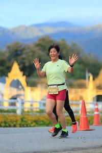 BIB: 
                            <button type="button" onclick="openModal(27886559)" class="btn btn-primary btn-sm float-right btn-popup" data-toggle="modal" data-target=".modal-high-quality">
                        <i class="fas fa-shopping-cart"></i> Add to Cart
                    </button>
                                            <button type="button" onclick="isThisMe(27886559, true)" class="btn btn-success btn-sm float-right btn-popup btn-isme hidden" data-toggle="tooltip" data-placement="bottom" title="นี่คือรูปของคุณใช่ไหม คลิกที่นี่เพื่อเอาเข้าอัลบั้ม">
                        <i class="fas fa-plus"></i> Add to album
                    </button>
                    <button type="button" onclick="isThisMe(27886559, false)" class="btn btn-warning btn-sm float-right btn-popup btn-isnotme hidden">
                        <i class="fas fa-ban"></i> Remove from album
                    </button>